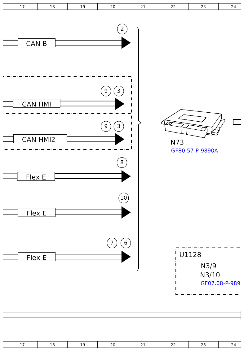 G16116684