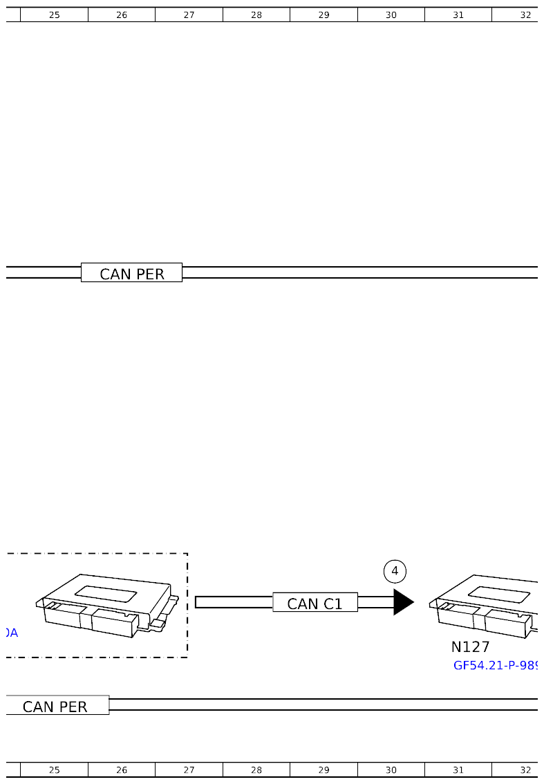 G16116685