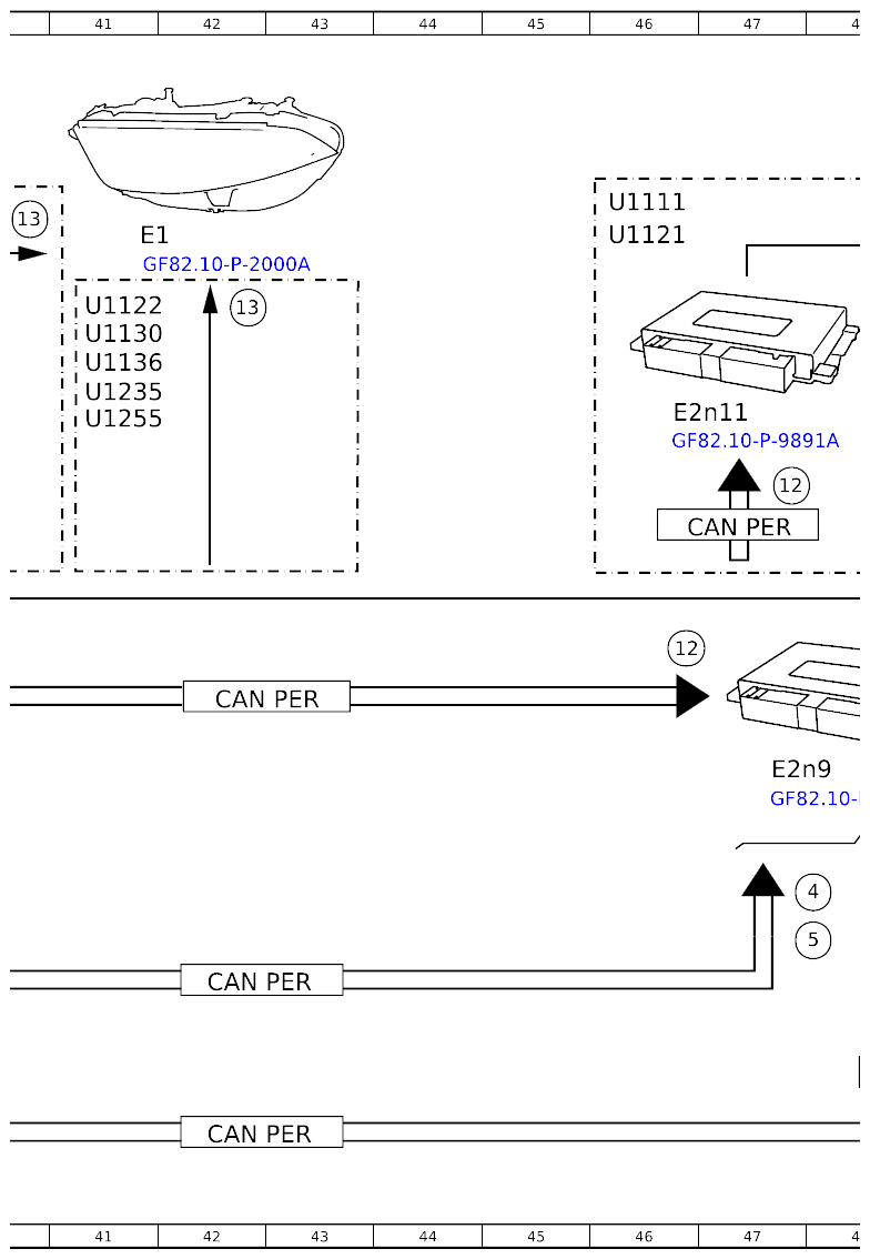 G16116687