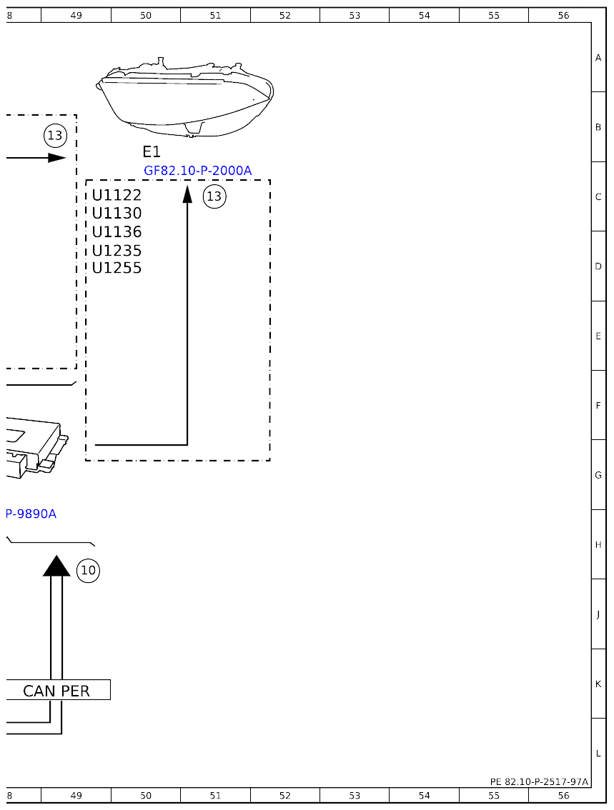 G16116688