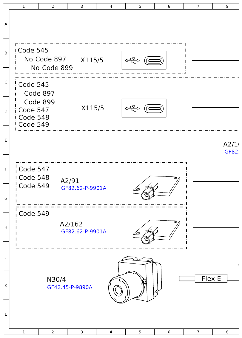 G16116689