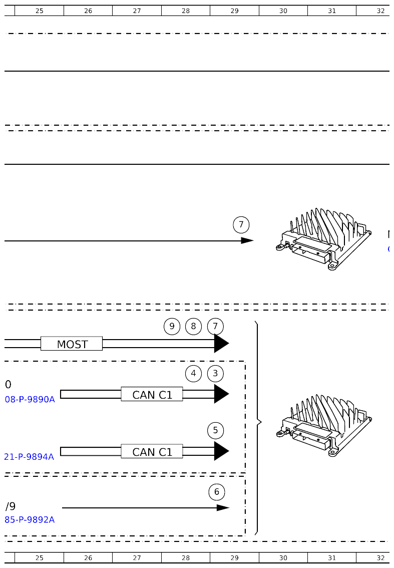 G16116696