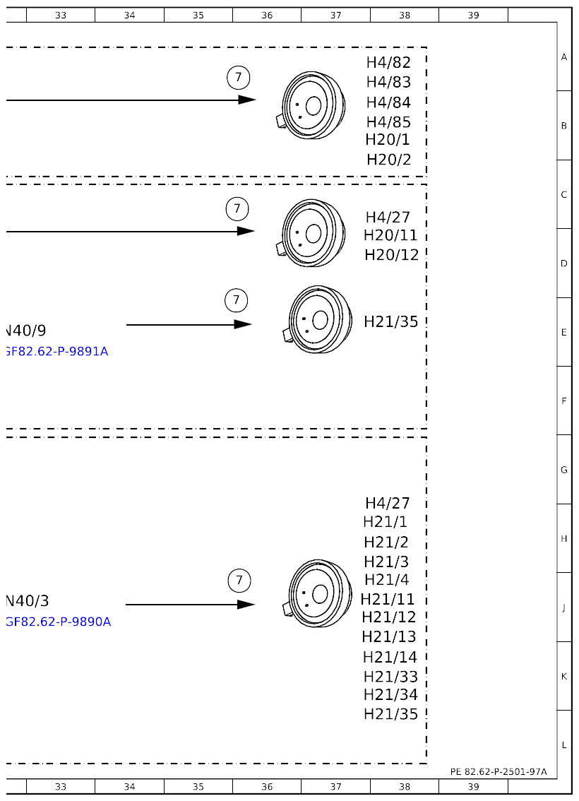 G16116697