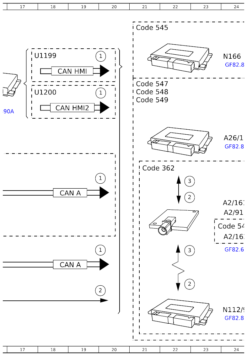 G16116700