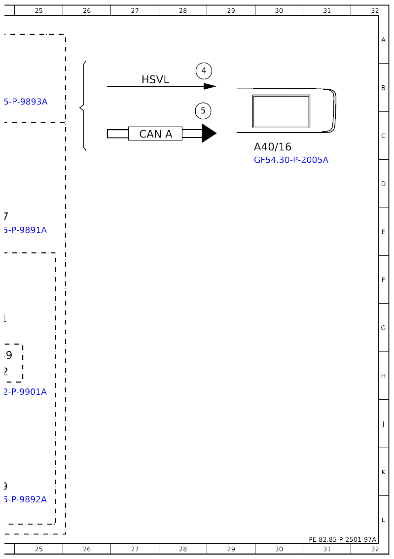 G16116701