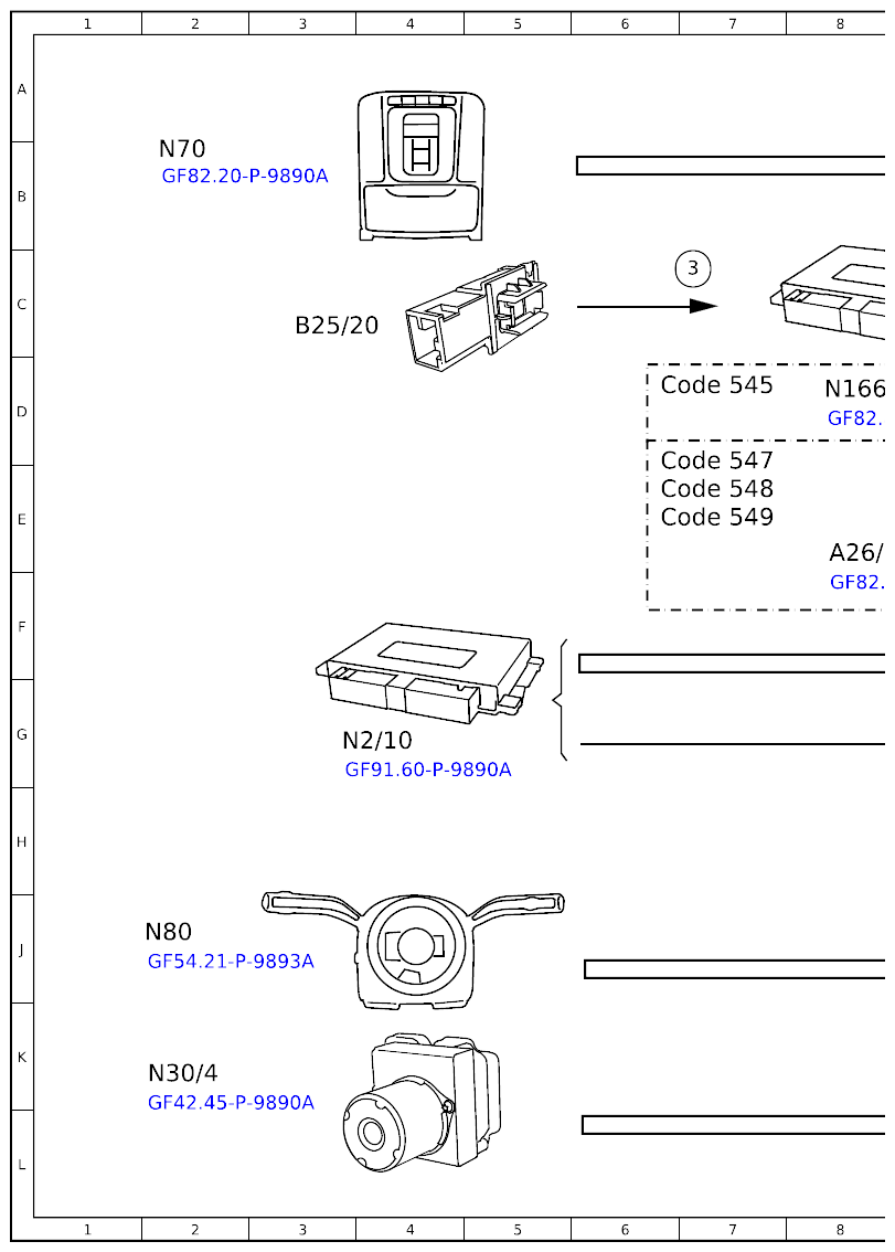 G16116702