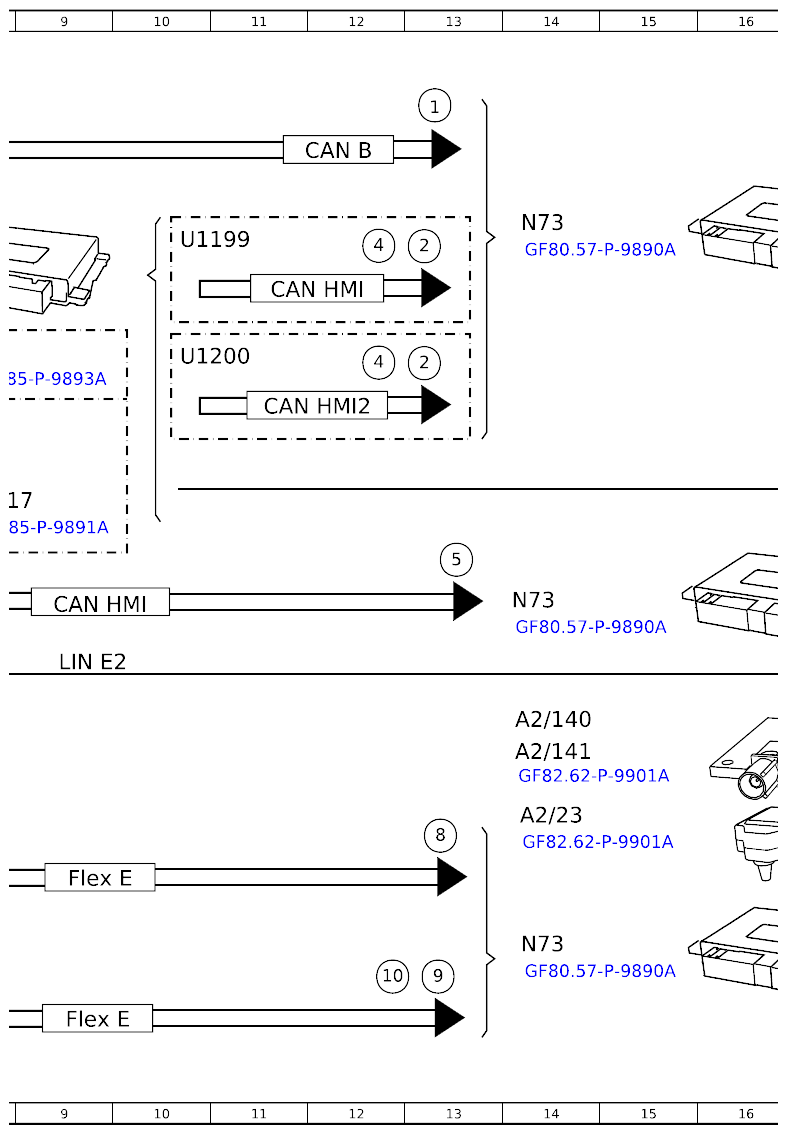 G16116703