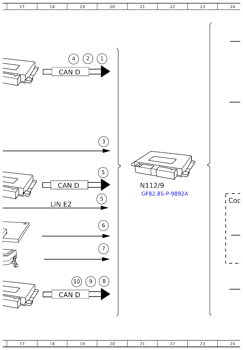 G16116704