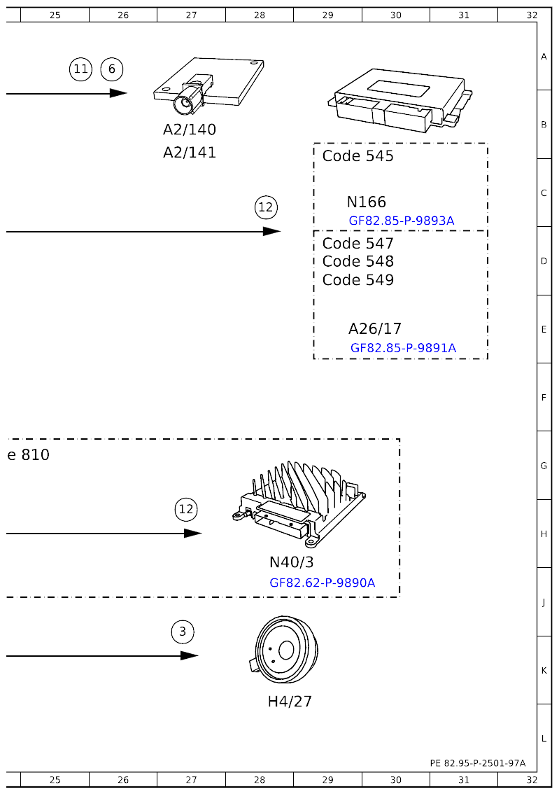 G16116705