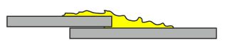 G16136572