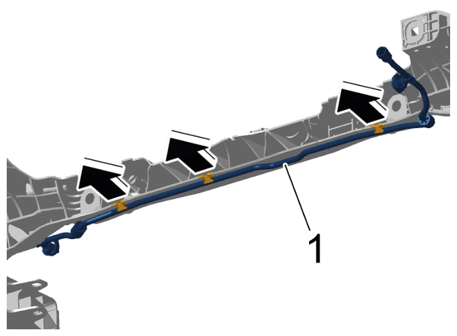 G16136651