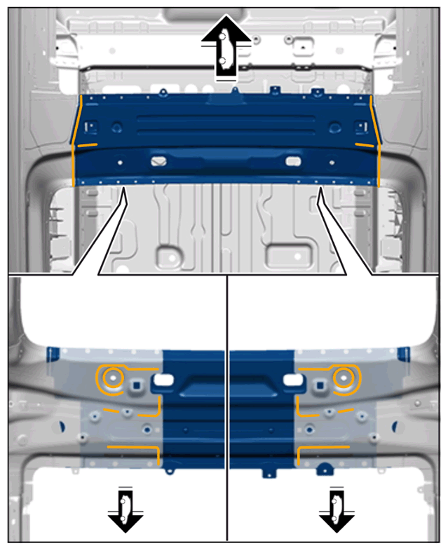 G16138419