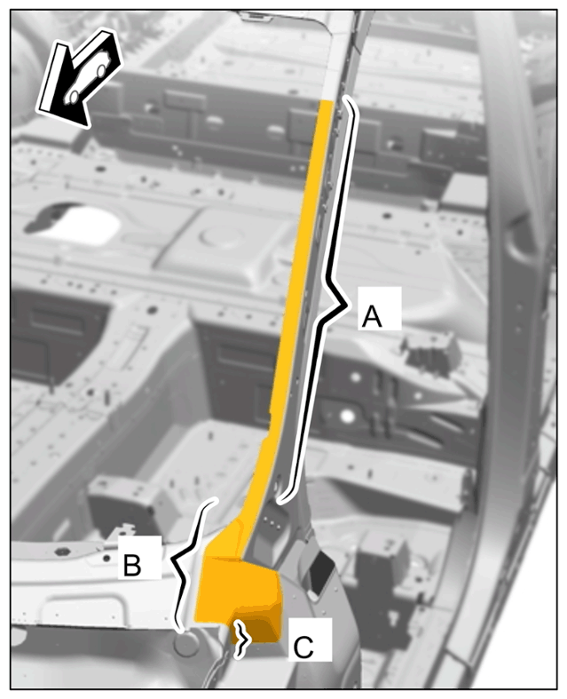 G16138494