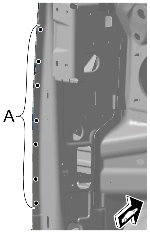 G16138499