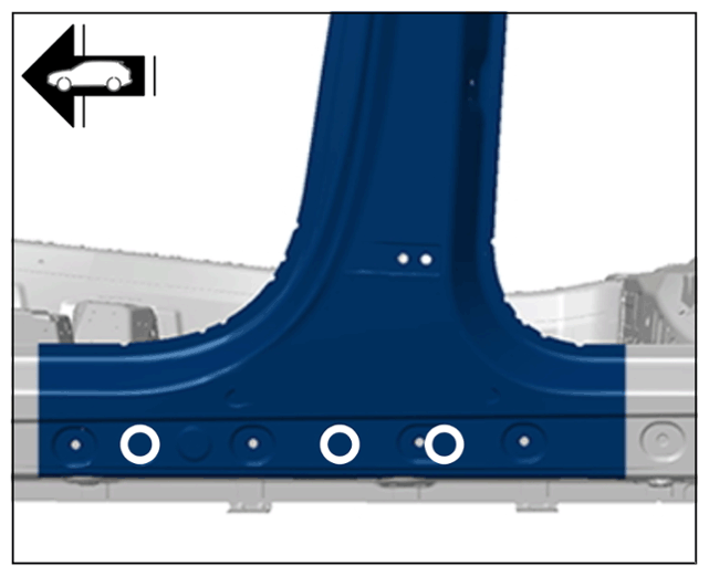 G16138646
