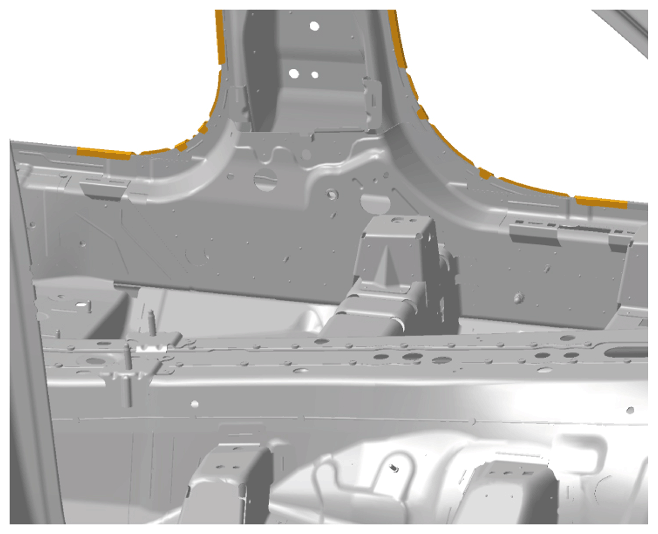 G16138649