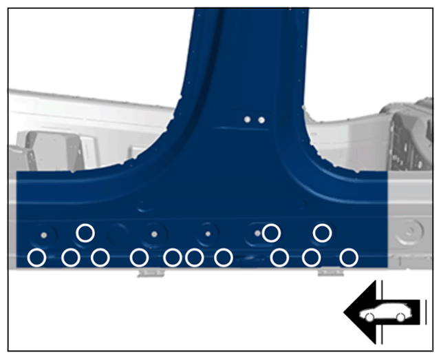 G16138669