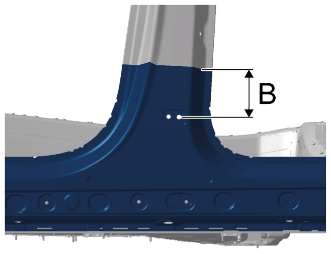 G16138787