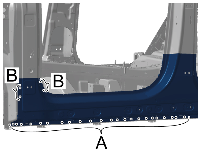 G16138789