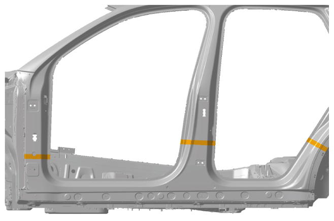 G16138802