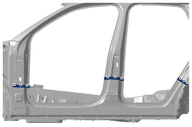 G16138803