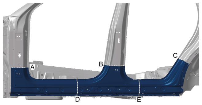 G16138806