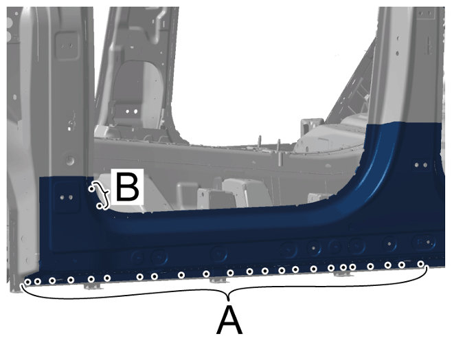 G16138807