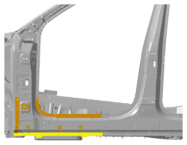 G16138881