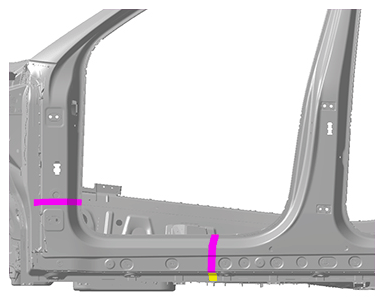 G16138882