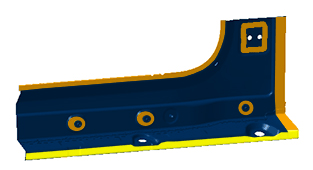 G16138885