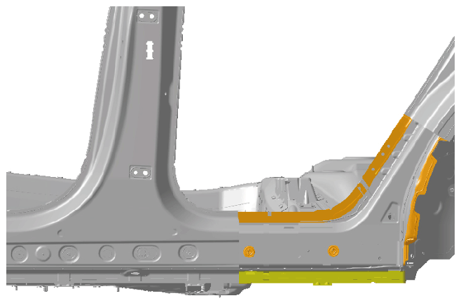 G16138953