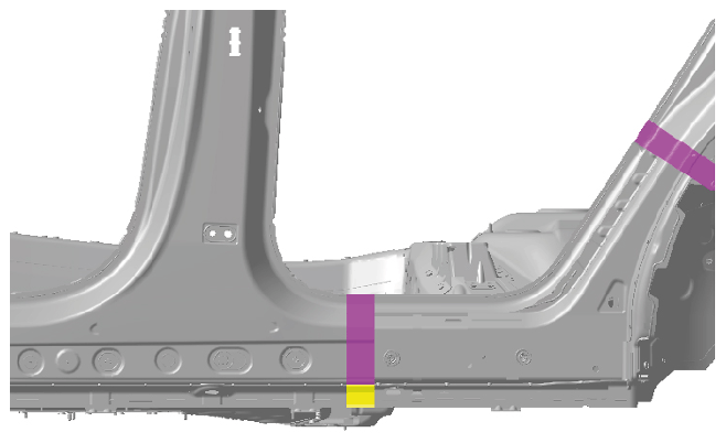 G16138954