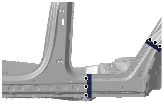 G16138955