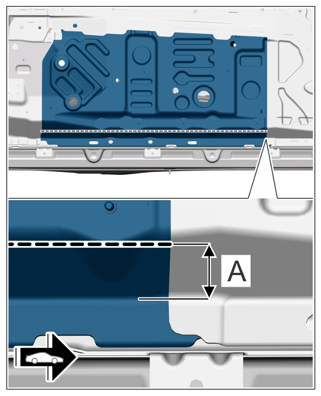 G16139389