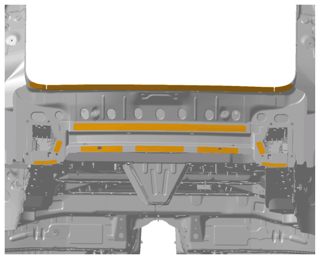 G16139496