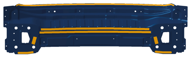 G16139498