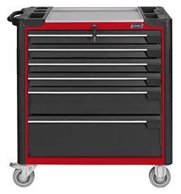 G16139746