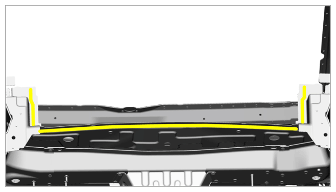 G16139977