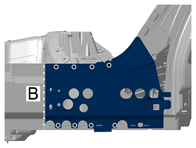G16140046
