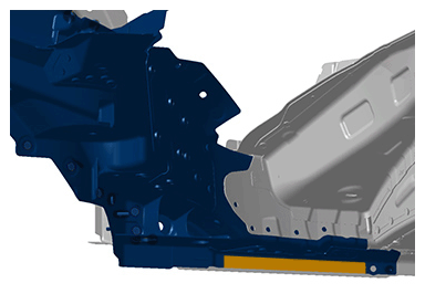 G16140059