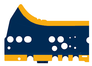 G16140100
