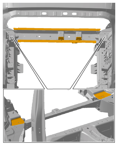 G16140125