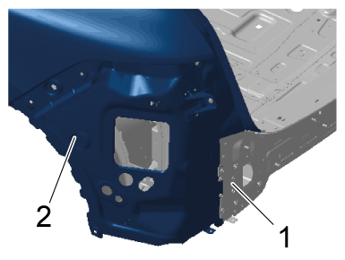 G16140283