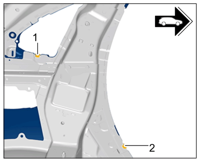 G16140288