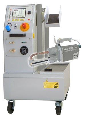G16140296