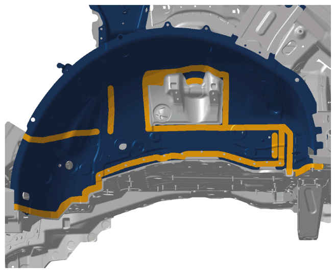 G16140461