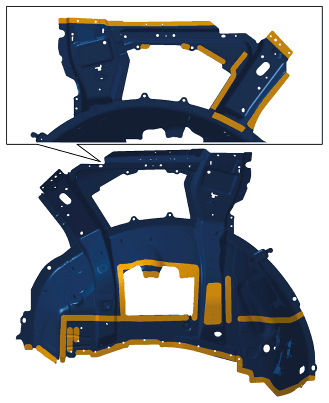G16140470