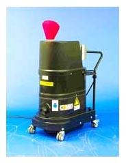 G16140509