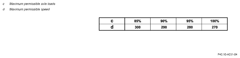 G16140637