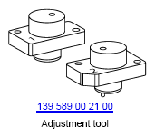G16140687